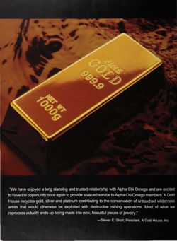 2008-2009_Vol_112 page 167.jpg